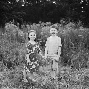 Meet your Posher, Brent